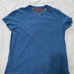 BRUNO MILANO T-SHIRT!!!!